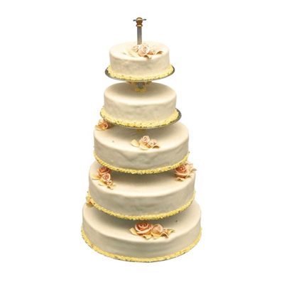 Tort na wesele 02 Cukiernia Tadek Tort na wesele 02 Cukiernia Tadek