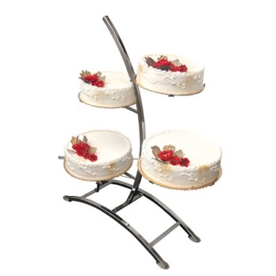 Tort na wesele 04 Cukiernia Tadek Tort na wesele 04 Cukiernia Tadek