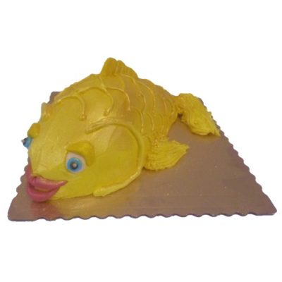 Tort na urodziny 16 Cukiernia Tadek Tort na urodziny 16 Cukiernia Tadek
