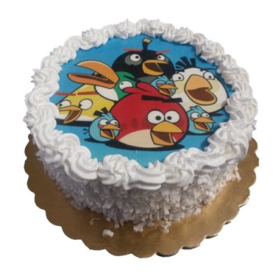 Tort na urodziny 19 Cukiernia Tadek Tort na urodziny 19 Cukiernia Tadek