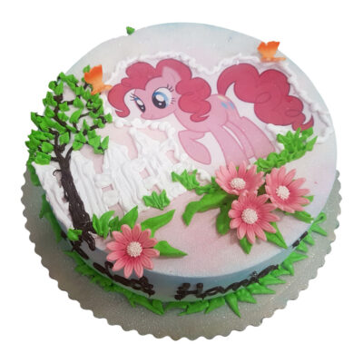 Tort urodzinowy dla dzieci tort11 Tort urodzinowy dla dzieci tort11